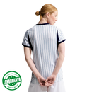 Camisa Feminina Inter de Milão 2026/27 Away