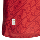 [PRÉ-VENDA] Camisa Flamengo Jogador 2026/27 Third