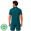 [PRÉ-VENDA] Camisa Fluminense Jogador 26/27 Third