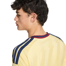 Camisa Arsenal 2026/27 Third