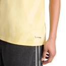 Camisa Feminina Arsenal 2026/27 Third