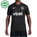[PRÉ-VENDA] Camisa Botafogo 26/27 Away