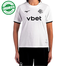 Camisa Feminina Botafogo 26/27 Third
