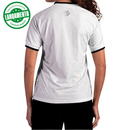 Camisa Feminina Botafogo 26/27 Third