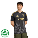 Camisa Juventus 2026/27 Away