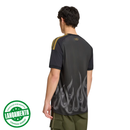 Camisa Juventus 2026/27 Away