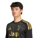 Camisa Juventus 2026/27 Away