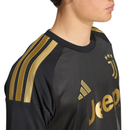 Camisa Juventus 2026/27 Away