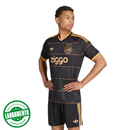 Camisa Ajax 2026/27 Away
