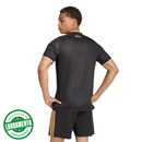 Camisa Ajax 2026/27 Away