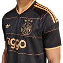 Camisa Ajax 2026/27 Away