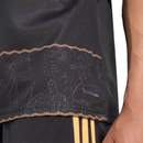 Camisa Ajax 2026/27 Away