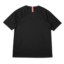 Camisa Retrô Paris Saint Germain 2018/19 Away