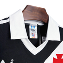 Camisa Retrô Vasco da Gama 1988/89 Home