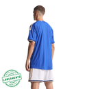 Camisa Itália FWC26 Home