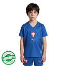 [PRÉ-VENDA] Kit Infantil Palmeiras 26/27 Third
