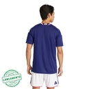 Camisa Japão FWC26 Home