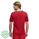 Camisa Suíça FWC26 Home