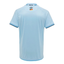Camisa Grêmio 25/26 Away - Celeste