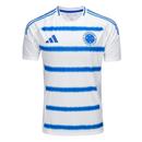 Camisa Cruzeiro 2025/26 Away