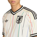 Camisa Japão FWC26 Away