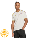 Camisa Venezuela FWC26 Away