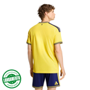 Camisa Al Nassr 2026/27 Home