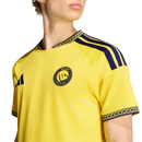Camisa Al Nassr 2026/27 Home