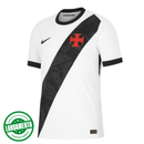 Camisa Vasco Jogador 2026/27 Away