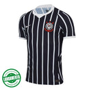 Camisa Corinthians JOGADOR 2026/27 Away
