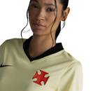 Camisa Feminina Vasco 2026/27 Third