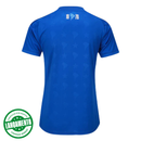 [PRÉ-VENDA] Camisa Feminina Cruzeiro 2026/27 Home