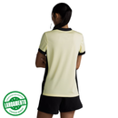 Camisa Feminina Vasco 2026/27 Third