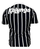 Camisa Corinthians Retrô 1990 Away