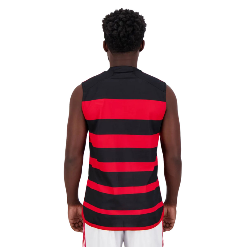 Regata Flamengo 2024/25 Home