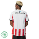 Camisa PSV 2025/26 Home