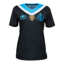 Camisa Feminina Grêmio 2024/25 Third