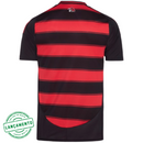 Camisa Flamengo 2025/26 Home