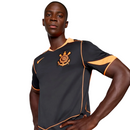 Camisa Corinthians 2025/26 Third