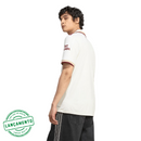 Camisa Arsenal 2025/26 Third