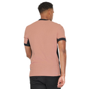 Camisa PSG JOGADOR 2024/25 Third