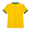 Camisa Palmeiras JOGADOR 25/26 Third