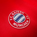 Camisa Retrô Bayern de Munique 1993/95 Home