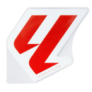 Patch LaLiga Participação