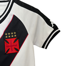Kit Infantil Vasco 2024/25 Away