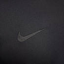 Camisa Corinthians 2024/25 "Garro 8" Away