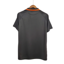 Camisa Retrô Seleção Holanda 2020/20 Away