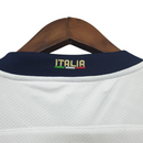 Camisa Retrô Seleção Itália 2020/20 Away