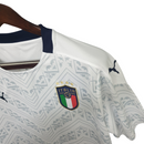 Camisa Retrô Seleção Itália 2020/20 Away