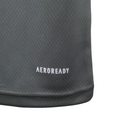 Camisa Retrô Seleção Alemanha 2020/20 Away